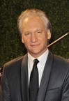 Bill Maher photo